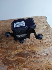 Volkswagen Sharan 2014 ABS