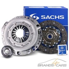 Sachs kupplung kupplungssatz - sachs,