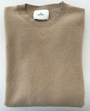 H&M Edition Herren Kaschmir