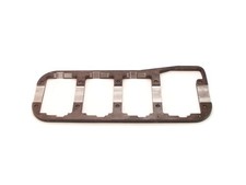 Canton Racing 21-066 Main Cap