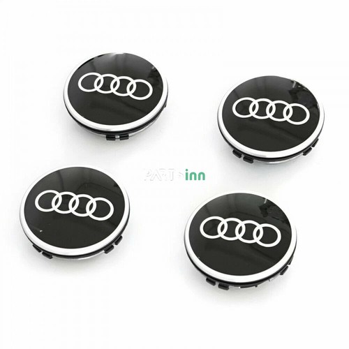 Audi dynamic spinning center - audi,