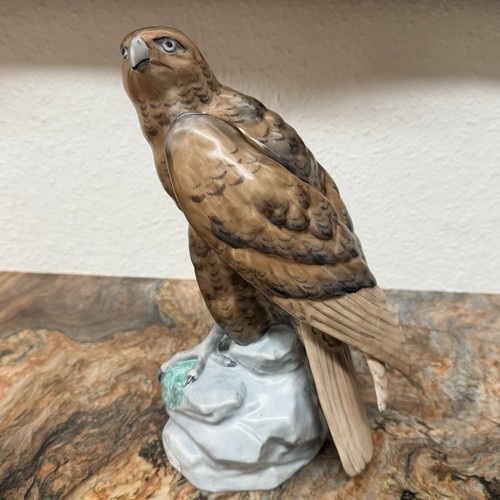 Schierholz plaue porzellan - schierholz,