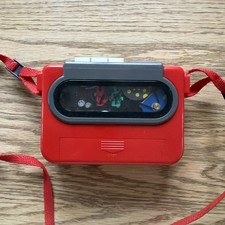 Sony Walkman Kassetten-Player