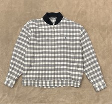 Jacke Blouson Jacket Bomber