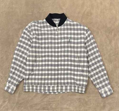 Jacke blouson jacket bomber - jacke,