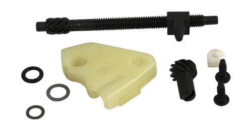 Kettenspanner seitlich - kettenspanner, (seitlich