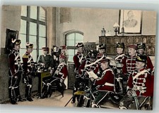 38180930 - Husaren Adel Kaiser