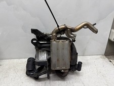 VW Passat B7 Standheizung Zuheizer  Webasto  3AA815005D  3C0815948