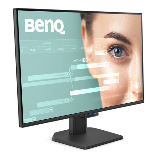 Benq gw2790c zoll full - full, hd