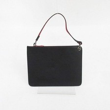 Christian Louboutin Accessoire