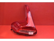 Volvo v40 hatchback - volvo,