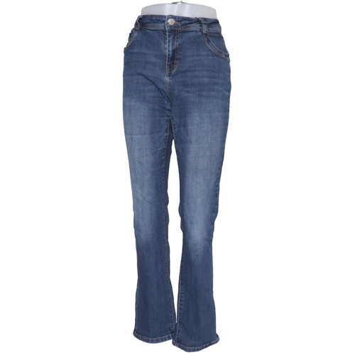 Multiblu jeans größe - multiblu,,