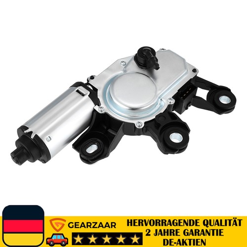 Heckwischermotor passend für - passend,