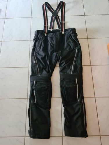 Motorradhose größe 28 - motorradhose,,