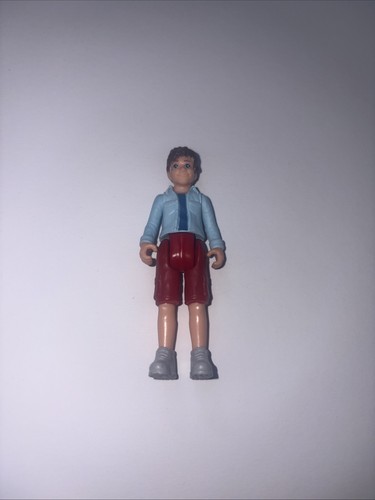 Schleich figur mensch kind - schleich,