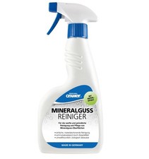 Cramer Mineralgussreiniger 750