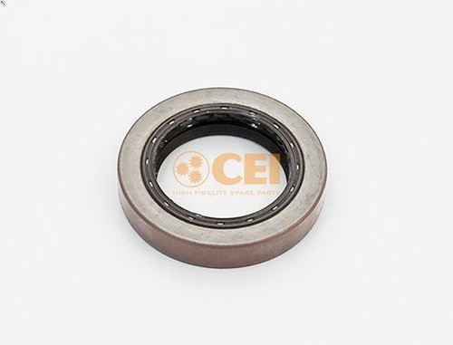 Wellendichtring differential - wellendichtring,,