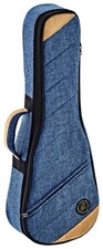 Ortega osocauk softcase - ortega, osocauk-cc-oc