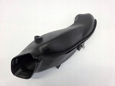 Suzuki GSXR 600 K4 K5