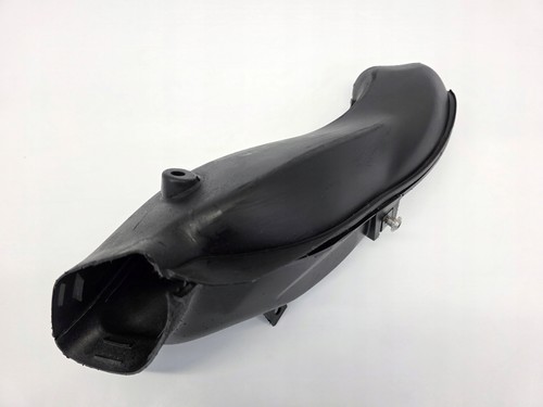 Suzuki gsxr 600 k5 - 600, k4
