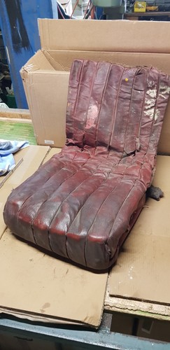 Seitenwagen beiwagen sitz - beiwagen,