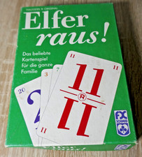 ❤️SCHMID SPIELE HAUSSERS