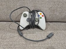 Microsoft PC & Xbox 360 USB