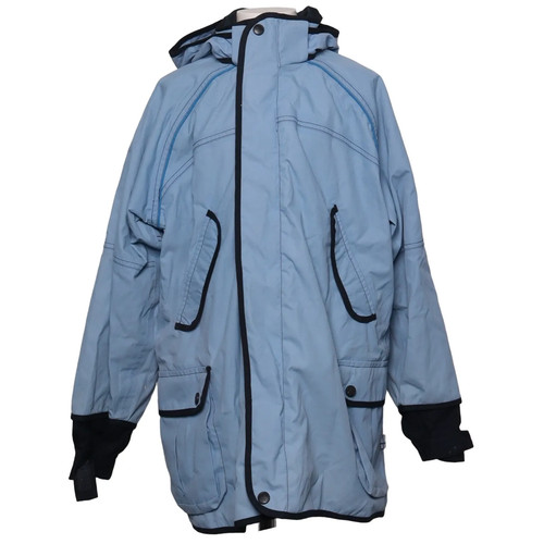 Finkid regenjacke unisex - finkid,,