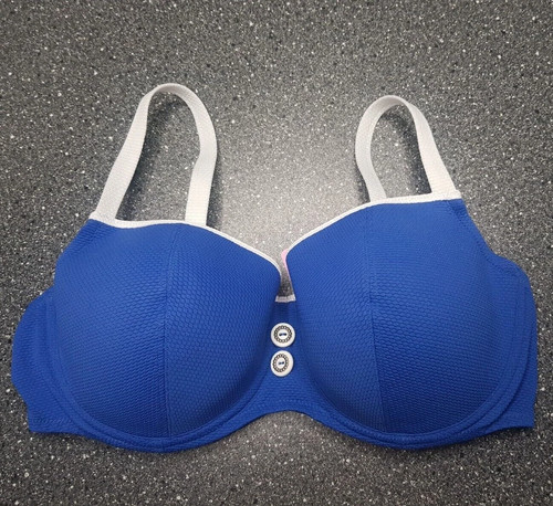 Lise charmel antigel - lise,
