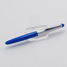 Pelikan pelikano - pelikan,