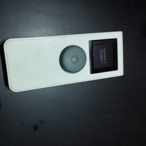 Elv fs20 display - elv,