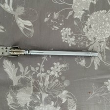 Grundig Satellit 3400 Prof / Origl. Teleskop-Antenne / guter gebrauchter Zustand