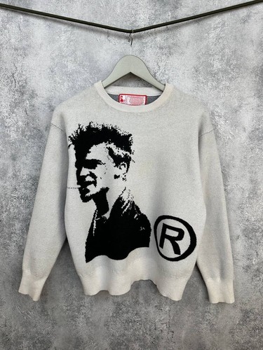 Tyler durden joy - tyler,