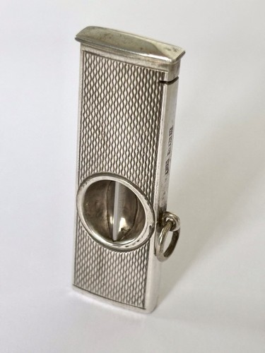 Vintage sterling silber - vintage,