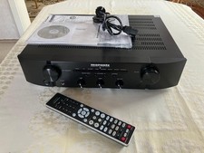 Marantz PM 6006 Verstärker 