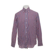 Gilberto, Hemd, Größe