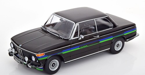 Scale kkdc181322 18 - scale, 1/18