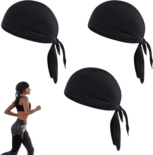 Stück sport bandana cap - bandana,