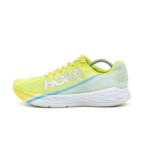Hoka one herren - hoka, x