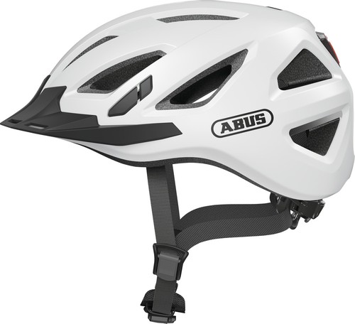 Abus fahrradhelm urban 0 - abus, 3.0