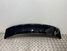 Porsche 911 991 2015