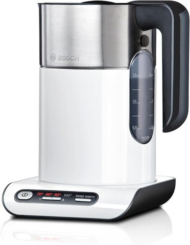 Bosch twk8611p wasserkocher - bosch,
