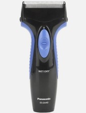 Panasonic ES-SA40 Herren