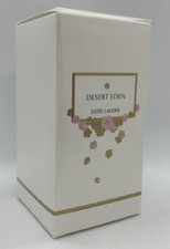 Eau de Parfum Spray Desert