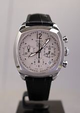 Tag Heuer Monza Calibre 17 Automatik Chronograph CR2114