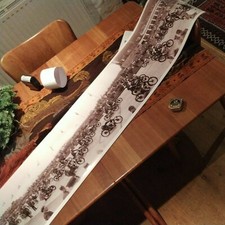 Nürburgring Eifelrennen 1937 2m Norton NSU Bullus Imperia DKW Rudge Velocette