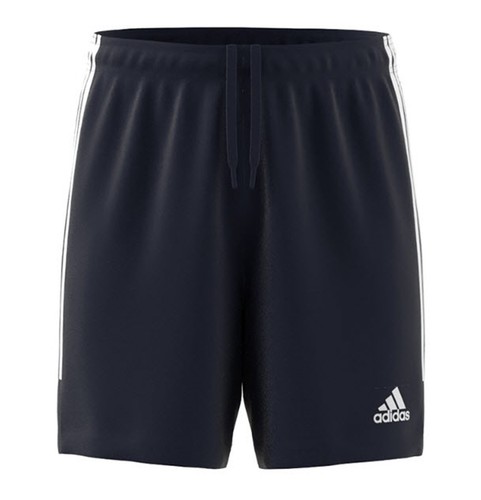 Adidas herren sereno hose - adidas,