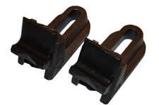 Spannklauen SK10  Lenzkes