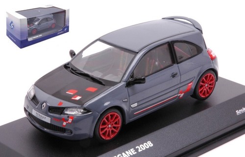 Modellauto auto maßstab - maßstab, 1:43