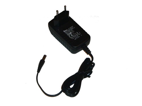 Ktec model ksas0241200200he - ktec,